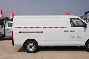   İ 2.7T 4.746״綯ջ40.55kWhͼƬ
