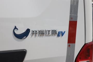   İ 2.7T 4.746״綯ջ40.55kWhͼƬ