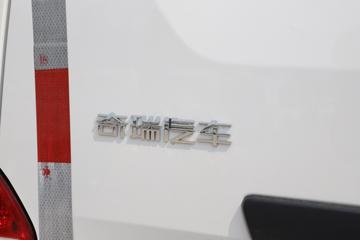   İ 2.7T 4.746״綯ջ40.55kWhͼƬ