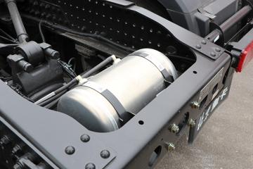 ؿ ׷  580 6X4 AMTԶǣͼƬ