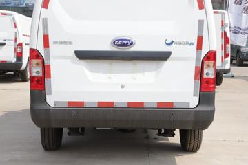   İ 2.7T 4.746״綯ջ40.55kWhͼƬ