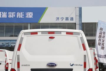   İ 2.7T 4.746״綯ջ40.55kWhͼƬ
