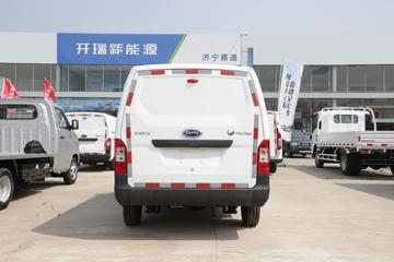   İ 2.7T 4.746״綯ջ40.55kWhͼƬ