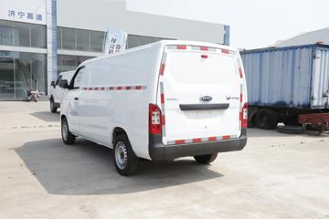   İ 2.7T 4.746״綯ջ40.55kWhͼƬ