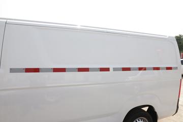   İ 2.7T 4.746״綯ջ40.55kWhͼƬ