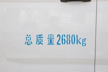   İ 2.7T 4.746״綯ջ40.55kWhͼƬ
