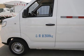   İ 2.7T 4.746״綯ջ40.55kWhͼƬ