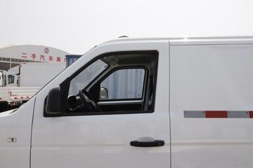   İ 2.7T 4.746״綯ջ40.55kWhͼƬ