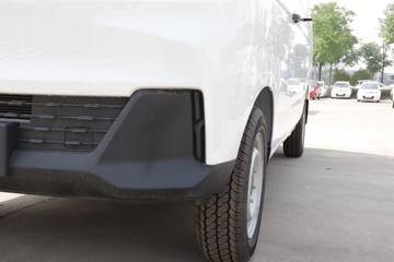   İ 2.7T 4.746״綯ջ40.55kWhͼƬ