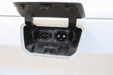   İ 2.7T 4.746״綯ջ40.55kWhͼƬ