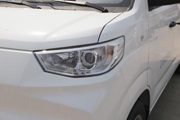   İ 2.7T 4.746״綯ջ40.55kWhͼƬ