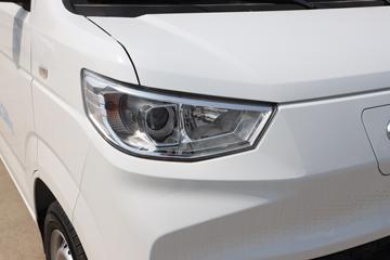   İ 2.7T 4.746״綯ջ40.55kWhͼƬ