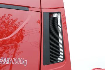 ؿ ׷  580 6X4 AMTԶǣͼƬ