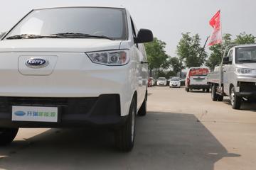   İ 2.7T 4.746״綯ջ40.55kWhͼƬ