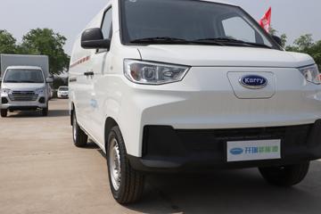   İ 2.7T 4.746״綯ջ40.55kWhͼƬ