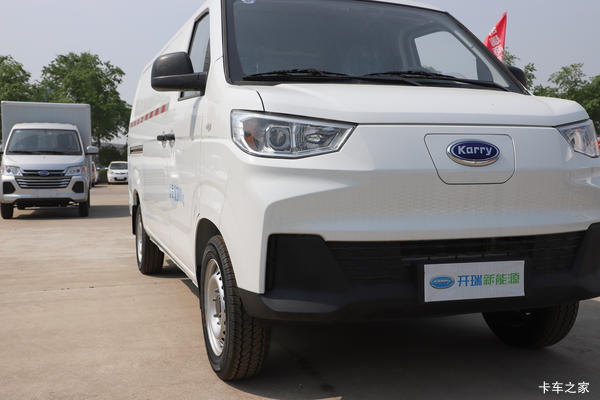 ��٣������ཱུ��1.2W��������·����