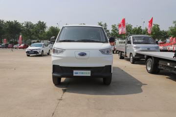   İ 2.7T 4.746״綯ջ40.55kWhͼƬ