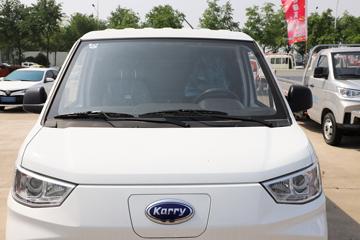   İ 2.7T 4.746״綯ջ40.55kWhͼƬ