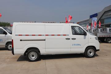  İ 2.7T 4.746״綯ջ40.55kWhͼƬ
