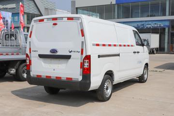   İ 2.7T 4.746״綯ջ40.55kWhͼƬ