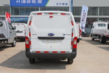   İ 2.7T 4.746״綯ջ40.55kWhͼƬ