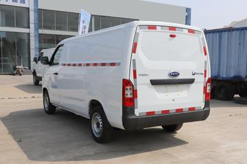   İ 2.7T 4.746״綯ջ40.55kWhͼƬ