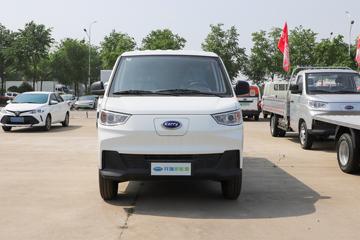   İ 2.7T 4.746״綯ջ40.55kWhͼƬ