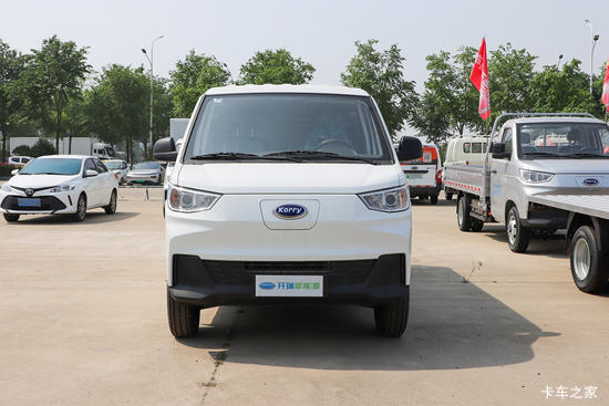 ���� ���� 2023�� ��ԣ�� 2.7T 4.746�״��綯��ջ���32.14kWh