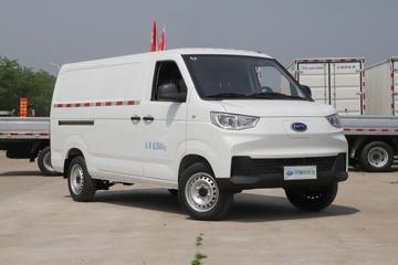   İ 2.7T 4.746״綯ջ40.55kWhͼƬ