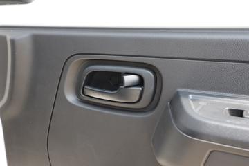 ���� ���� ���İ� 2.7T 4.746�״��綯��ջ���40.55kWhͼƬ