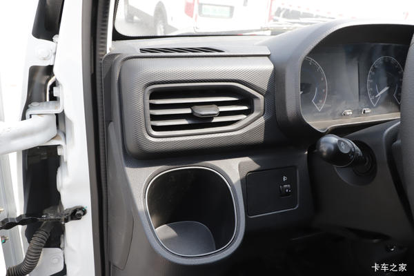 �������ж��������н���綯���������۴���ͣ�����8��