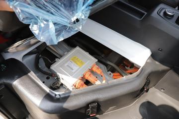 ���� ���� ���İ� 2.7T 4.746�״��綯��ջ���40.55kWhͼƬ