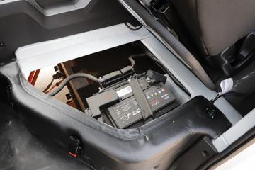 ���� ���� ���İ� 2.7T 4.746�״��綯��ջ���40.55kWhͼƬ