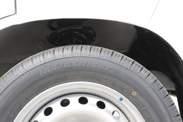 ���� ���� ���İ� 2.7T 4.746�״��綯��ջ���40.55kWhͼƬ