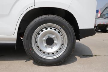 ���� ���� ���İ� 2.7T 4.746�״��綯��ջ���40.55kWhͼƬ