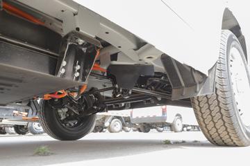 ���� ���� ���İ� 2.7T 4.746�״��綯��ջ���40.55kWhͼƬ