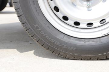 ���� ���� ���İ� 2.7T 4.746�״��綯��ջ���40.55kWhͼƬ
