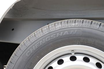 ���� ���� ���İ� 2.7T 4.746�״��綯��ջ���40.55kWhͼƬ