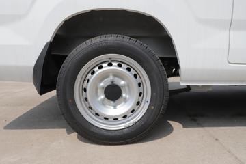 ���� ���� ���İ� 2.7T 4.746�״��綯��ջ���40.55kWhͼƬ