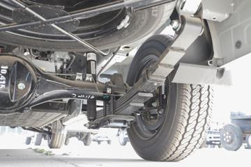���� ���� ���İ� 2.7T 4.746�״��綯��ջ���40.55kWhͼƬ