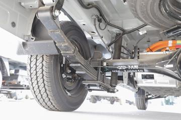 ���� ���� ���İ� 2.7T 4.746�״��綯��ջ���40.55kWhͼƬ