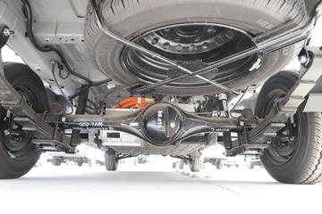���� ���� ���İ� 2.7T 4.746�״��綯��ջ���40.55kWhͼƬ