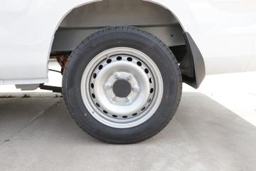 ���� ���� ���İ� 2.7T 4.746�״��綯��ջ���40.55kWhͼƬ