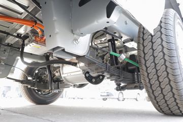 ���� ���� ���İ� 2.7T 4.746�״��綯��ջ���40.55kWhͼƬ