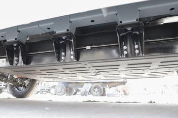 ���� ���� ���İ� 2.7T 4.746�״��綯��ջ���40.55kWhͼƬ
