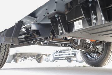 ���� ���� ���İ� 2.7T 4.746�״��綯��ջ���40.55kWhͼƬ