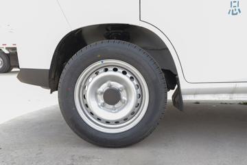 ���� ���� ���İ� 2.7T 4.746�״��綯��ջ���40.55kWhͼƬ