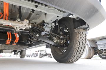 ���� ���� ���İ� 2.7T 4.746�״��綯��ջ���40.55kWhͼƬ