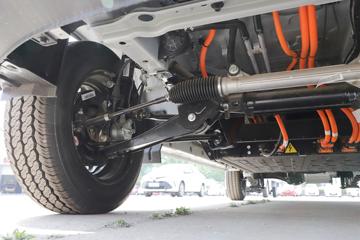 ���� ���� ���İ� 2.7T 4.746�״��綯��ջ���40.55kWhͼƬ