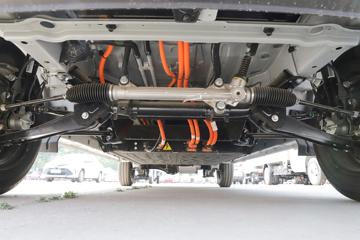 ���� ���� ���İ� 2.7T 4.746�״��綯��ջ���40.55kWhͼƬ